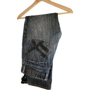 Men's Jeans Kenneth Cole Reaction